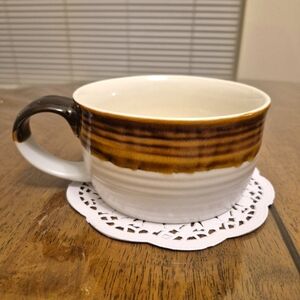 HomeEssentials Oversized Mug 23.6 oz (price for 1 mug)